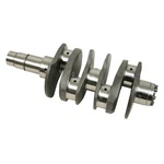 Crankshaft, 69MM, Forged Chromoly, 8 Dowel, Vw Journals Dunebuggy &. Fixed Price $398.99.