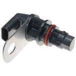 Walker Products Crankshaft Sensor 235-1877. Fixed Price $30.16.