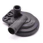 New Rankcase Vent Valve For Jaguar S-type XJ8 XK8 Xkr Vanden Plas AJ87773. Fixed Price $27.99.