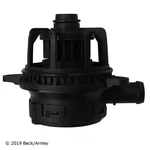 Engine Crankcase Vent Valve Beck/arnley 045-0412 Fits 10-12 Audi Q7 3.0L-V6. Fixed Price $83.95.