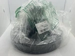Engine Harmonic Balancer Dorman 594-359. Fixed Price $74.99.