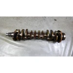 1996-2000 Bmw 2.8L M52TU 6-CYLINDER Engine Crankshaft E36 E39 E46 Z3 Oem. Fixed Price $281.25.