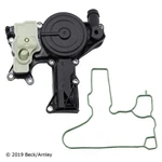 Engine Crankcase Vent Valve Beck/arnley 045-0431. Fixed Price $105.47.