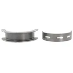 Genuine Ford Engine Crankshaft Thrust Washer BU7Z6D309D. Fixed Price $56.69.
