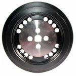 Engine Harmonic Balancer-diesel Performance Race Dayco PB1644DP. Fixed Price $710.99.