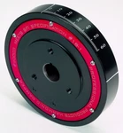 Engine Harmonic Balancer-base Professional Prod 90003. Fixed Price $232.47.