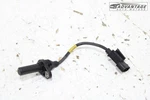 2020-2025 Kia Telluride 3.8L V6 Engine Crankshaft Position Control Sensor Oem. Fixed Price $57.74.