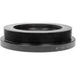 Dorman 594-365 Harmonic Balancer Assembly. Fixed Price $246.26.