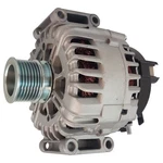 Alternator Fits Mercedes Lcv Sprinter 319 Cdi 2009-2016, TG23C035, 220A, 11715. Fixed Price $291.09.
