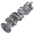 Eagle Specialty 435030005700 4340 Crank Chevy 3.000" Stroke. Fixed Price $1030.47.