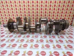 2006-2010 Chevrolet Silverado SIERRA6.6L Diesel Engine Crankshaft Assembly Oem. Fixed Price $899.99.