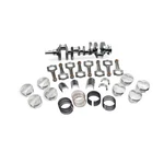 Scat Rotating Assembly Ford 302-363 H-beam (1-45416BE). Fixed Price $3298.40.