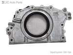 Rear Oil Seal Housing 07-10 Ford Edge 3.5 7T4E6D327FA Fwd. Fixed Price $24.95.