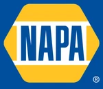Napa Echlin CSS9187 Engine Crankshaft Sensor G4A. Fixed Price $21.00.
