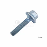 Genuine Engine Crankshaft Bolt 0069907004 For Mercedes Mb. Fixed Price $36.79.