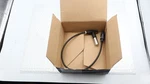 New Bmw / 325E 528E Crankshaft Sensor 1985 - 1988 Bosch. Fixed Price $75.00.