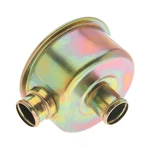 Pcv Valve Standard V335. Fixed Price $118.43.