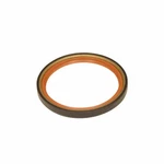 Genuine Gm Rear Crankshaft Oil Seal 90325571. Fixed Price $18.65.