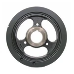 Dayco Engine Harmonic Balancer PB1184N. Fixed Price $161.24.