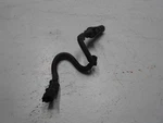 2012 Hyundai Elantra Crankshaft Position Sensor 1.8L. Fixed Price $26.99.