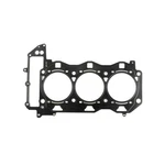 Cometic C14143-040 Porsche 997.2/991.1/991.2 A170/MA1.71/MA1.75/MA1.76/ETC. .040. Fixed Price $112.00.