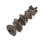 Eagle 4140 Steel 3.480" Stroke Crankshaft For Small Block Chevy. Fixed Price $699.99.