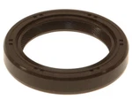 Ishino Stone 63QJ57K Front Crankshaft Seal Fits 1995-2011 Hyundai Accent. Fixed Price $19.68.