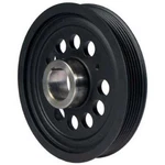 Engine Harmonic Balancer Atp 102405. Fixed Price $158.76.