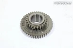 2017-2021 Alfa Romeo Giulia 2.0L Engine Crankshaft Timing Chain Sprocket Oem. Fixed Price $57.74.