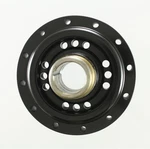 872034 Pioneer Sfi Race Harmonic Balancer. Fixed Price $419.95.