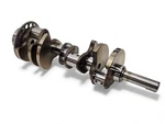 2020-2026 Chevy Corvette C8 LT2 6.2L Dry Sump Crankshaft Oem Gm 12705121. Fixed Price $625.00.