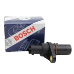 Bosch 0261210229 Crankshaft Position Sensor For Saab 9-3X. Fixed Price $26.66.
