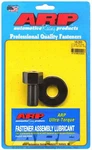 Arp 145-2503 Square Drive Balancer Bolt. Fixed Price $33.99.
