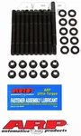 156-5401 Arp Main Stud Kit Ford 4.6L & 5.4L 2V 3V 4V With Out Windage Tray. Fixed Price $143.95.