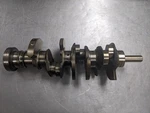 Crankshaft Standard For 17-20 Jaguar F-pace 3.0 21DX23AA Supercharged. Fixed Price $992.20.
