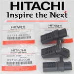 New Set 2 Camshaft Sensors & 1 Crankshaft Position Fit Infiniti Nissan. Fixed Price $39.50.