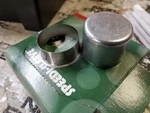 99149 Cr Speedi Sleeve 1.500 In Shaft Dia., 0.563 Width. Fixed Price $25.00.