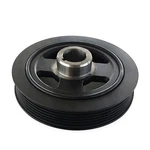 Brand New Harmonic Balancer For Toyota Corolla Celica Matrix MR2 Vibe 1.8L. Fixed Price $29.20.