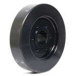 Fluidampr 720301 Harmonic Balancer Internal For Dodge Small Block New. Fixed Price $558.35.