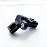 Oem G35 350Z VQ35DE Camshaft Position Sensor A29-632 23731-AL61D. Fixed Price $30.00.