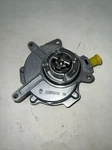 06D145100E 06D145100F 06D145100G Brake Vacuum Pump For Audi A3 8P1 A4. Fixed Price $89.10.