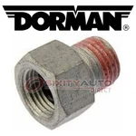 Dorman Oil Cooler Line Connector 1996-2001 Ford Explorer 5.0L V8 Um. Fixed Price $35.26.