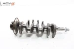2021 - 2024 Kia Sorento 2.5L Engine Motor Oem. Fixed Price $807.49.