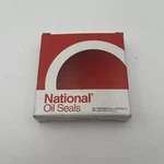 National Multi-purpose Seal 223543. Fixed Price $5.19.