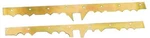 Milodon 32645 Crankshaft Scraper. Fixed Price $18.95.