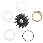 Marine Water Pump Impeller Ford 2704ETA 2711E 2713E 2714E Engines. Fixed Price $24.50.