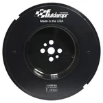 Fluidampr 960311 Harmonic Balancer Fits Dodge 1989-1998 5.9L. Fixed Price $643.31.