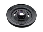 For Volkswagen (1966-1979) Crankshaft Pulley O.e.m. + Year Warranty. Fixed Price $103.35.