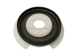 Elring Klinger Crankshaft Oil Seal 11147647380 Bmw X5 M5 550I 750LI 650I 750I M6. Fixed Price $29.34.