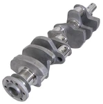 Eagle Specialty Engine Crankshaft 4340 Fits Chevy Bb Int Bal 4.000". Fixed Price $1187.93.